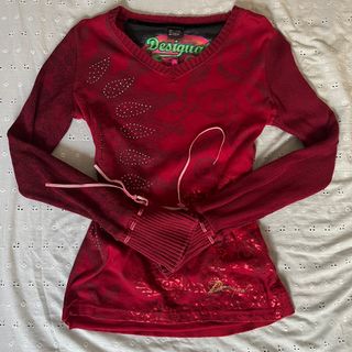 (Category: ) located in . Submitted by marukido (Listing ID 1419277757, Image 1). Description: .