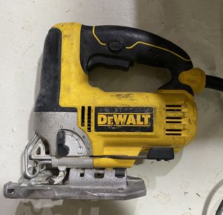 Z 高達SD GUNDAM FULL COLOR 扭蛋量產型Part1 高渣古3 Hi Zaku II III