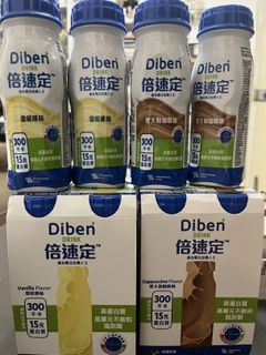 （分類：）位於 。 由 kakigussw 提交（商品編號 1419356096，圖片 1）。簡介： 。