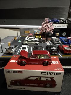 (Category: ) located in . Submitted by edudes11 (Listing ID 1419319953, Image 1). Description: .