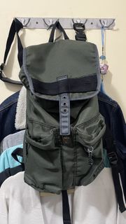 （分類：）位於 。 由 fancy000 提交（商品編號 1419349742，圖片 1）。簡介： 。