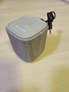 （分類：）位於 。 由 jlee0118 提交（商品編號 1419347133，圖片 1）。簡介： 。