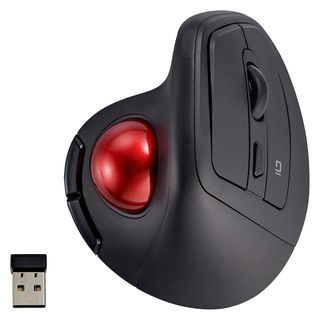 (Category: ) located in . Submitted by milliondealsg (Listing ID 1419280983, Image 1). Description: .