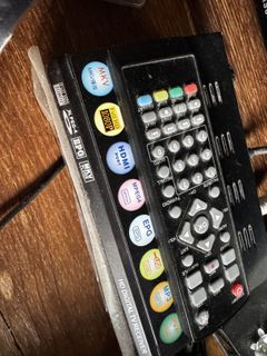 （分類：）位於 。 由 tech106 提交（商品編號 1419293051，圖片 1）。簡介： 。