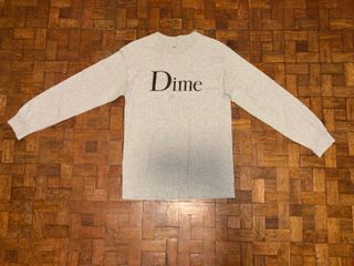 (Category: ) located in . Submitted by emptycloset.shop (Listing ID 1419309978, Image 1). Description: .