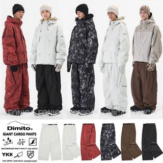 （分類：）位於 。 由 dindawn.9 提交（商品編號 1419257160，圖片 1）。簡介： 。