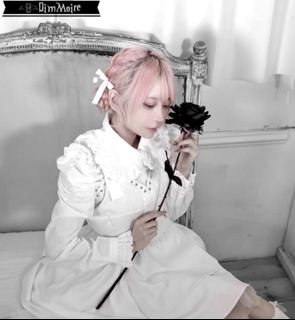 （分類：）位於 。 由 bibibibi1 提交（商品編號 1419231477，圖片 1）。簡介： 。