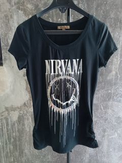 (Category: ) located in . Submitted by aecienapparel (Listing ID 1419322714, Image 1). Description: .