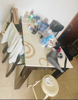 (Category: ) located in . Submitted by juliansin (Listing ID 1419341141, Image 1). Description: .