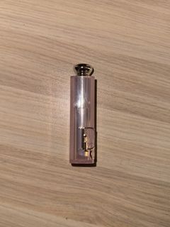由 imarichman (刊登 ID 1419378262，圖片 1) 提交，位於 的 (類別：)，說明：。