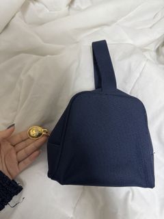 （分類：）位於 。 由 aboxoframdom 提交（商品編號 1419332025，圖片 1）。簡介： 。