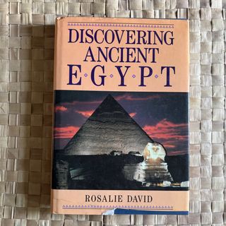 (Category: ) located in . Submitted by thevanitybookshop (Listing ID 1419359251, Image 1). Description: .