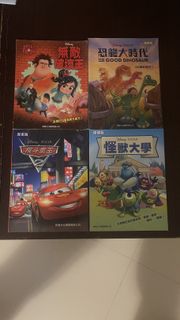 （分類：）位於 。 由 ho86426 提交（商品編號 1419302397，圖片 1）。簡介： 。