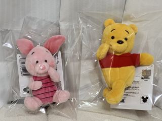 （分類：）位於 。 由 cancanl 提交（商品編號 1419324042，圖片 1）。簡介： 。
