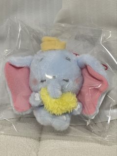 （分類：）位於 。 由 cancanl 提交（商品編號 1419275720，圖片 1）。簡介： 。