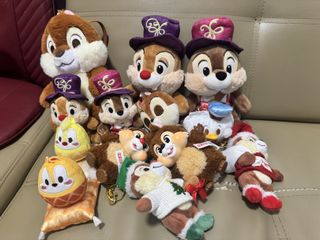 （分類：）位於 。 由 jsk0025 提交（商品編號 1419266460，圖片 1）。簡介： 。