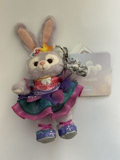 （分類：）位於 。 由 simonsiu01 提交（商品編號 1419265164，圖片 1）。簡介： 。