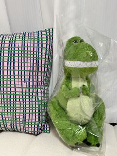 （分類：）位於 。 由 cancanl 提交（商品編號 1419284111，圖片 1）。簡介： 。