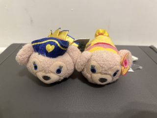 （分類：）位於 。 由 yohan_ie 提交（商品編號 1419353966，圖片 1）。簡介： 。