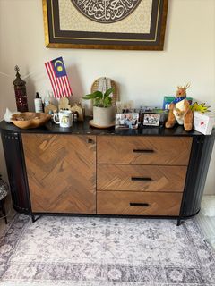 (Category: ) located in . Submitted by moonaseelam (Listing ID 1419268780, Image 1). Description: .