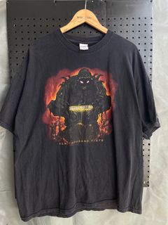 (Category: ) located in . Submitted by mitos_store (Listing ID 1419197801, Image 1). Description: .