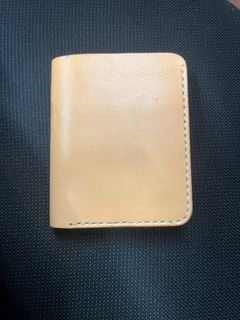（分類：）位於 。 由 vintagesman 提交（商品編號 1419335013，圖片 1）。簡介： 。