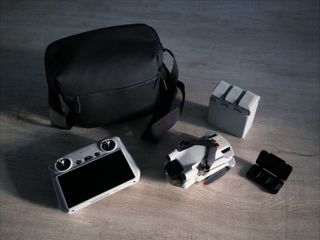 （分類：）位於 。 由 accp530 提交（商品編號 1419303378，圖片 1）。簡介： 。