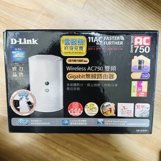 （分類：）位於 。 由 our.market 提交（商品編號 1419244698，圖片 1）。簡介： 。