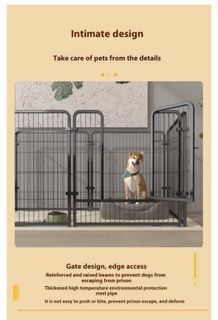 (Category: ) located in . Submitted by chocopigz (Listing ID 1419356076, Image 1). Description: .