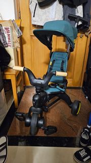 （分類：）位於 。 由 rebecca_kev 提交（商品編號 1419216753，圖片 1）。簡介： 。