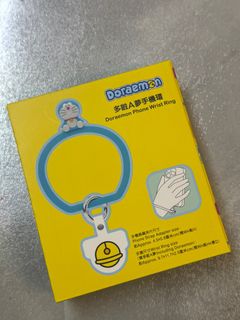 （分類：）位於 。 由 anson.sl 提交（商品編號 1419315419，圖片 1）。簡介： 。