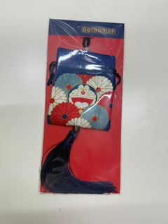 （分類：）位於 。 由 ellyselling 提交（商品編號 1419354899，圖片 1）。簡介： 。