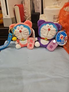 （分類：）位於 。 由 chnnhc 提交（商品編號 1419359272，圖片 1）。簡介： 。