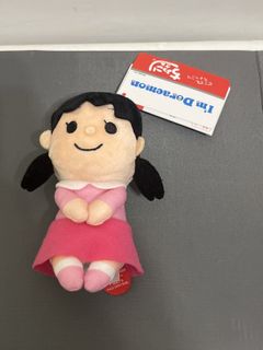 （分類：）位於 。 由 yohan_ie 提交（商品編號 1419353606，圖片 1）。簡介： 。