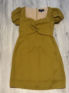 (Category: ) located in . Submitted by janwong2 (Listing ID 1419245753, Image 1). Description: .