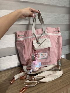 (Category: ) located in . Submitted by highstylestore (Listing ID 1419244060, Image 1). Description: .