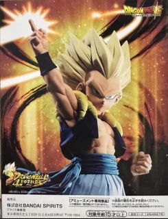 (Category: ) located in . Submitted by freshfromjap (Listing ID 1419349546, Image 1). Description: .