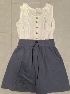 (Category: ) located in . Submitted by wangdahai85 (Listing ID 1419196502, Image 1). Description: .