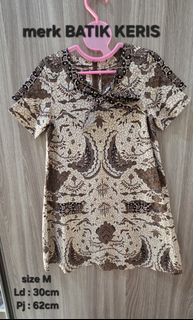 (Kategori: ) berada di . Dikirim oleh prelovednnew_cyara (ID iklan 1419293946, Gambar 1). Deskripsi: .