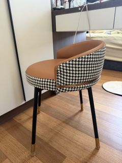 (Category: ) located in . Submitted by venice_chok (Listing ID 1419212757, Image 1). Description: .