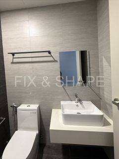 (Category: ) located in . Submitted by fixnshape (Listing ID 1419257229, Image 1). Description: .
