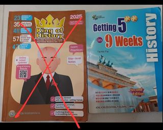 （分類：）位於 。 由 icecky 提交（商品編號 1417081246，圖片 1）。簡介： 。