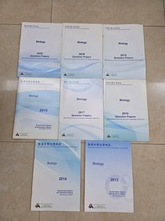 （分類：）位於 。 由 clh2020 提交（商品編號 1419311849，圖片 1）。簡介： 。