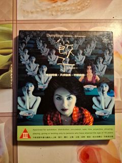 （分類：）位於 。 由 frankie_phk 提交（商品編號 1419318832，圖片 1）。簡介： 。