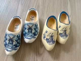 （分類：）位於 。 由 info711742 提交（商品編號 1419292066，圖片 1）。簡介： 。