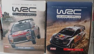 （分類：）位於 。 由 jwinkelhock 提交（商品編號 1419245246，圖片 1）。簡介： 。