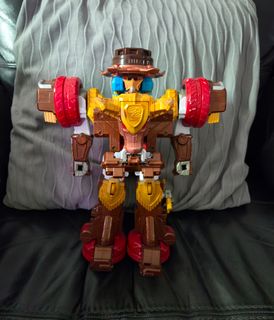 (Category: ) located in . Submitted by jun_toys (Listing ID 1419243231, Image 1). Description: .