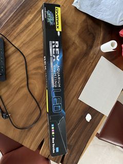(Category: ) located in . Submitted by sg_fishing (Listing ID 1419310962, Image 1). Description: .