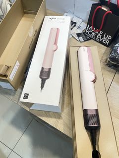 由 moeyachuin.1 (刊登 ID 1419356188，圖片 1) 提交，位於 的 (類別：)，說明：。