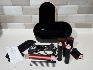 (Category: ) located in . Submitted by sisine (Listing ID 1419330738, Image 1). Description: .